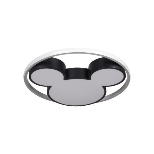 Светильник потолочный Loft It Mike 10165 - фото 3