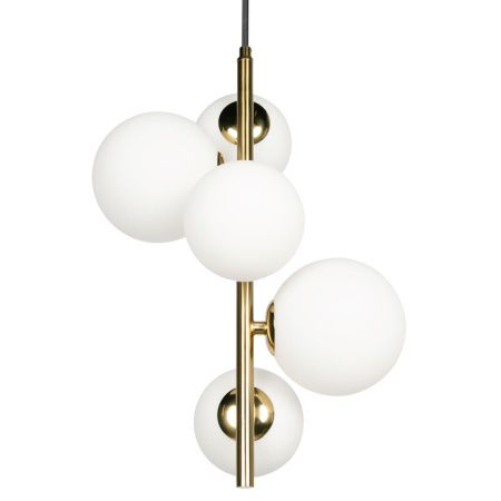 Светильник подвесной Loft It Tely 10236/5