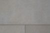 SPC ламинат Damy Floor ASCENT STRONG CDM244-06-ST Монблан толщина 0.5 см 43 класс 610х305