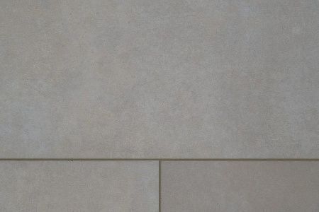 SPC ламинат Damy Floor ASCENT STRONG CDM244-06-ST Монблан толщина 0.5 см 43 класс 610х305