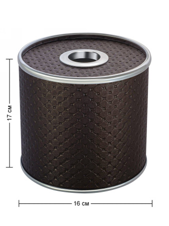 Салфетница Geralis PUNTO S-PCH