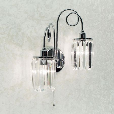 Бра Citilux Синди CL330321