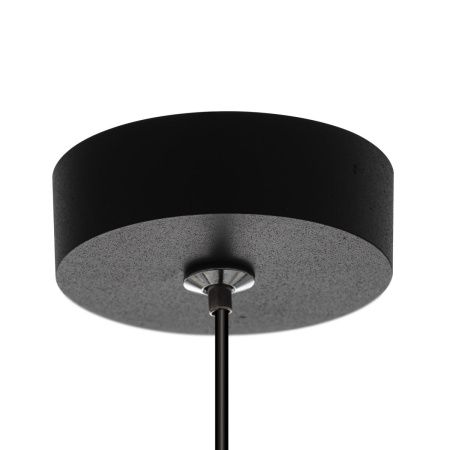 Светильник подвесной Citilux Espace (Еспаце) CL243011