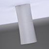 Светильник потолочный ImperiumLoft Zyppa (Зыппа) 314103-26