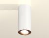 Светильник накладной Ambrella Light Techno (Тецхно) XS7442005