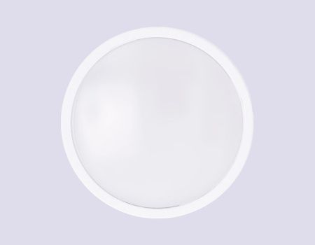 Лампа светодиодная Ambrella Light Present (Пресент) 207407