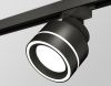 Трековый светильник Ambrella Light Track System (Трацк Сыстем) XT8102023