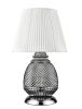 Настольная лампа Vele Luce Fiona (Фиона) VL5623N21