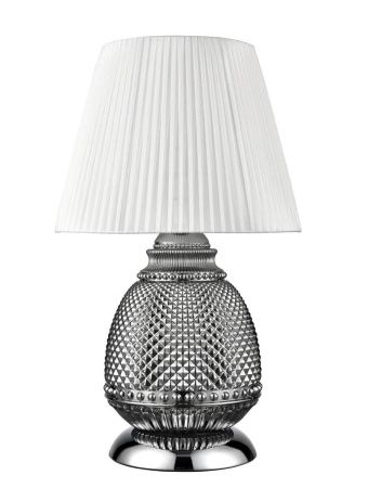 Настольная лампа Vele Luce Fiona (Фиона) VL5623N21