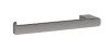 Бумагодержатель BELZ B90703-2