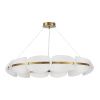 Люстра подвесная ST Luce Etoile (Етоиле) SL1304.203.65