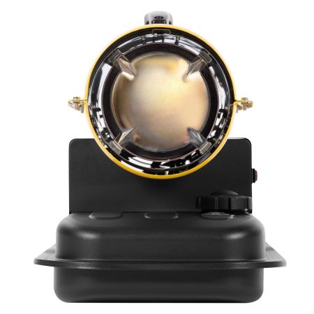 Тепловая пушка Ballu BHDP-10L