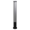 Ландшафтный светильник Reluce 09958-0.7-001JH 1,0M LED7W BK RLOS