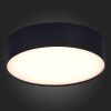 Светильник накладной ST Luce ST606 ST606.432.27