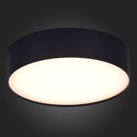 Светильник накладной ST Luce ST606 ST606.432.27