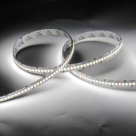 Светодиодная лента SWG Standard SWG2240 00-00032744