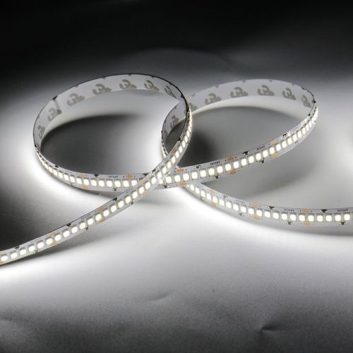 Светодиодная лента SWG Standard SWG2240 00-00032744 - фото 2