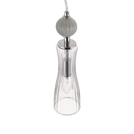 Светильник подвесной Lumion Emily (Емилы) 8269/1A