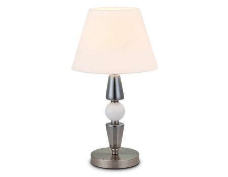 Настольная лампа Ambrella Light Classic (Цлассиц) LH75262