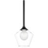 Светильник подвесной Lightstar Vetro (Ветро) 801201