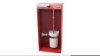Ершик для унитаза Fixsen Best FX-71613