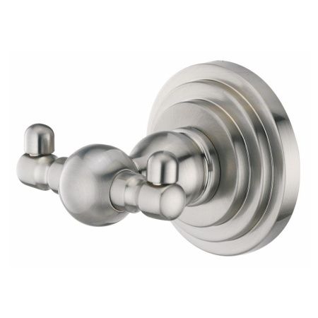 Крючок WasserKRAFT 7023D