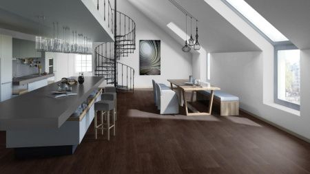 Ламинат Tarkett Boheme 1233 Джаггер Т073205 толщина 1,2 см 33 класс 1292х194