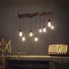 Светильник подвесной Ideal lux Electric (Елецтриц) Electric SP8 176369