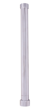 Удлинитель для штанги RavSlezak MD0685-35