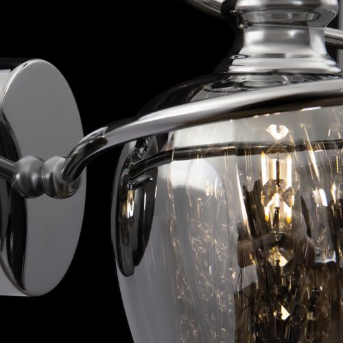 Бра Maytoni Blues MOD033-WL-01-N - фото 4