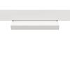 Трековый магнитный светильник Arte Lamp Linea (Линеа) A4679PL-1WH