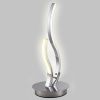 Настольная лампа Natali Kovaltseva LED (ЛЕД) LED LAMPS 81341/1T