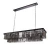 Люстра подвесная Loft It Prism 10018/1200R