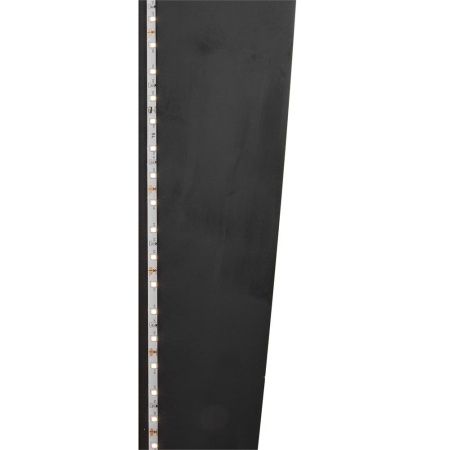 Зеркало с подсветкой Dstrana 9008 60х100