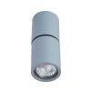 Спот Divinare Gavroche Posto (Гавроцхе Посто) 1800/05 PL-1