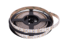 Светодиодная лента SWG Standard SWG3240 00-00009249