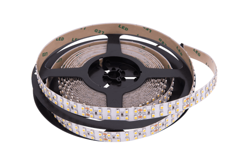 Светодиодная лента SWG Standard SWG3240 00-00009249 - фото 4