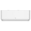 Настенный кондиционер TCL T-PRO ON/OFF TAC-TP09ONF/R