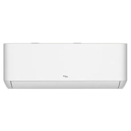 Настенный кондиционер TCL T-PRO ON/OFF TAC-TP09ONF/R