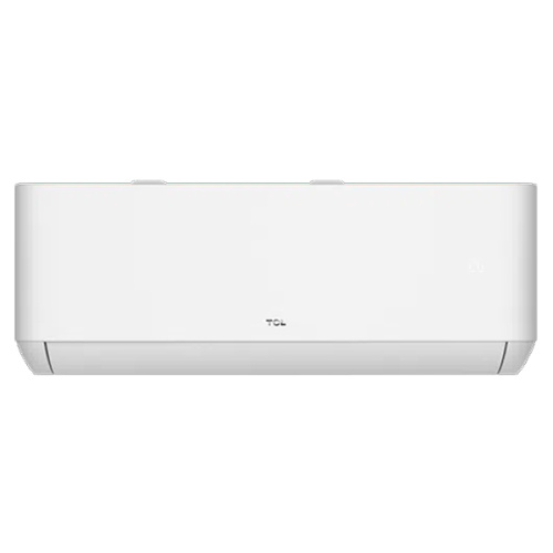 Настенный кондиционер TCL T-PRO ON/OFF TAC-TP24ONF/R - фото 2