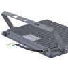 Прожектор Uniel ULF-F52D-150W/6500K IP65 200-240V GREY
