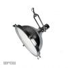 Светильник подвесной iLamp Lamp (Ламп) Loft199-C