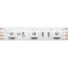 Светодиодная лента Maytoni Led Strip 201196