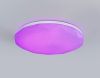 Светильник потолочный Ambrella Light Dance (Данце) FZ417