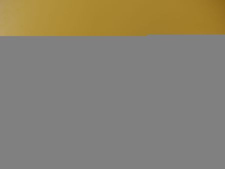 Унитаз подвесной Ceramica Nova VOGUE CN4008TMB черный с сиденьем микролифт безободковый смыв торнадо