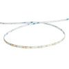 Светодиодная лента Feron LS511 51635