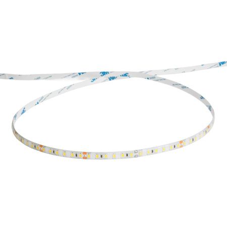 Светодиодная лента Feron LS511 51635