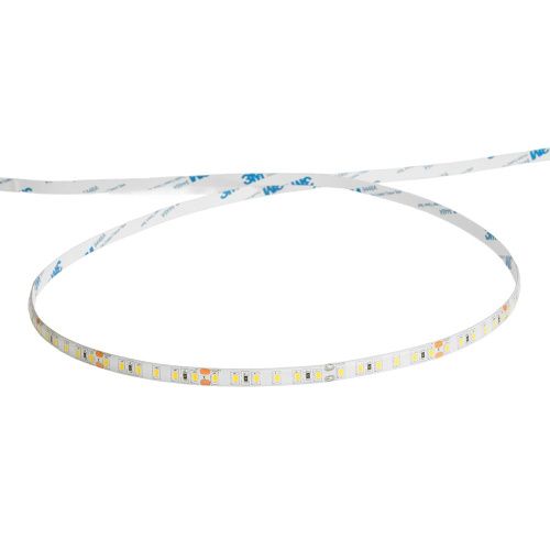 Светодиодная лента Feron LS511 51635 - фото 3