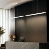 Светильник линейный Citilux Edge (Едге) CL720030N