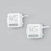 WIFI модуль трехканальный Maytoni Lighting control MD003